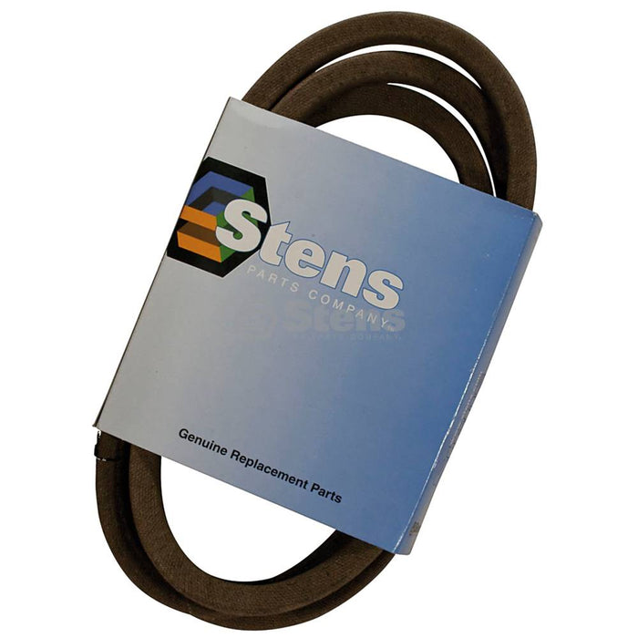 Stens 265-793 OEM Replacement Belt Fits MTD 954-0145A