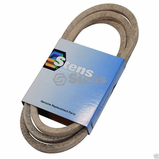 Stens 265-800 OEM Spec PTO Belt Fits Cub Cadet 01009787P Z-Force 44" 48" 54"