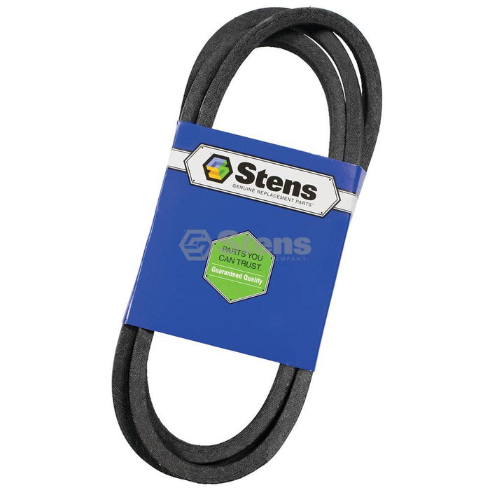 Stens 265-808 OEM Replacement Belt Fits AYP 532174368