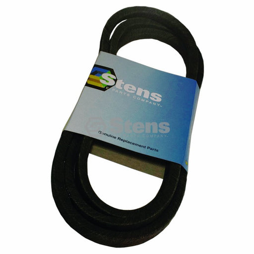 Stens 265-818 Mower Deck Belt Fits Husqvarna AYP 532174883 174883