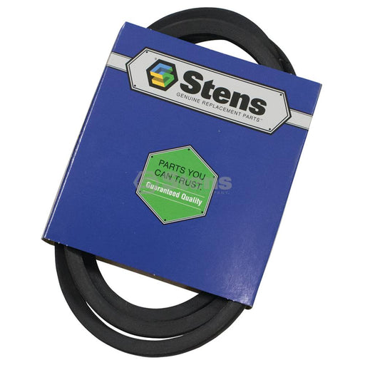 Stens 265-824 OEM Replacement Belt Fits Cub Cadet 954-3073