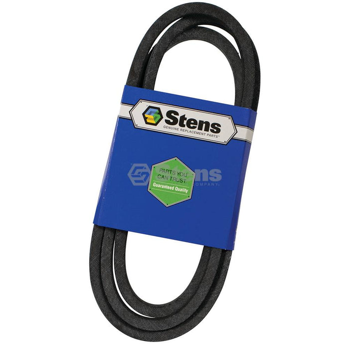 Stens 265-825 OEM Replacement Belt Fits AYP 532180808