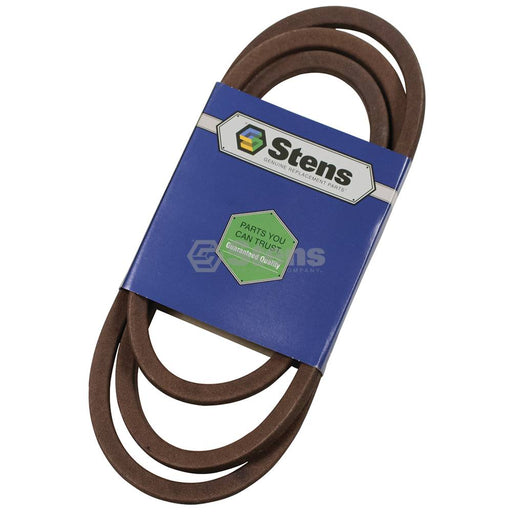 Stens 265-829 OEM Replacement Belt Exmark 1-603306
