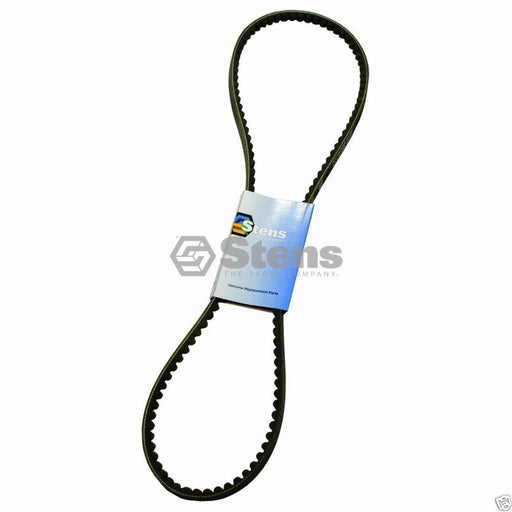 Cogged Pump Drive Belt Fits Exmark 103-4760 1-653163 653163 Lazer Z 44" 48"
