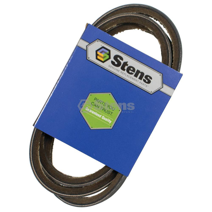 Stens 265-839 OEM Replacement Belt Case C23359