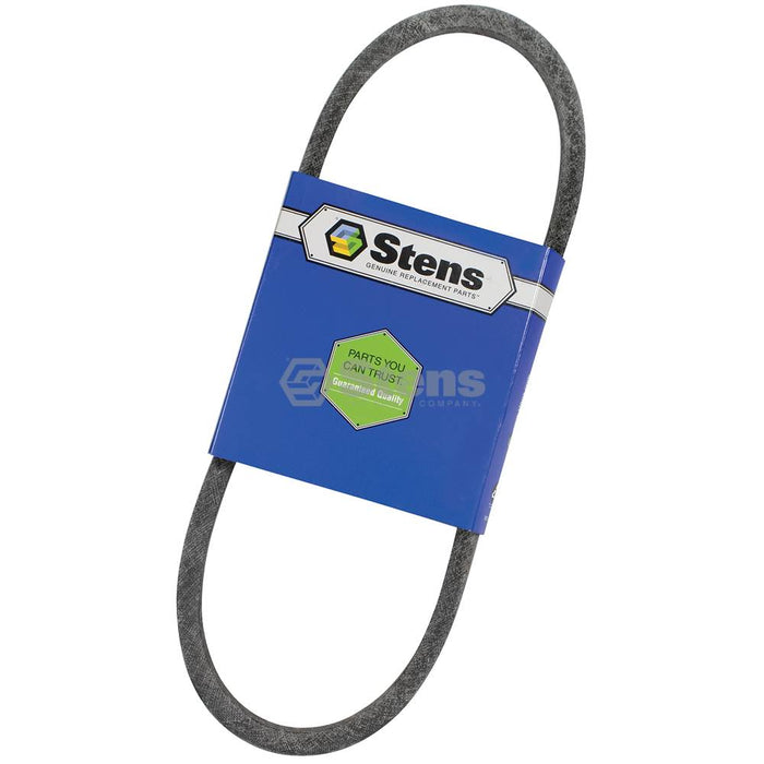 Stens 265-842 OEM Replacement Belt Exmark 1-413096