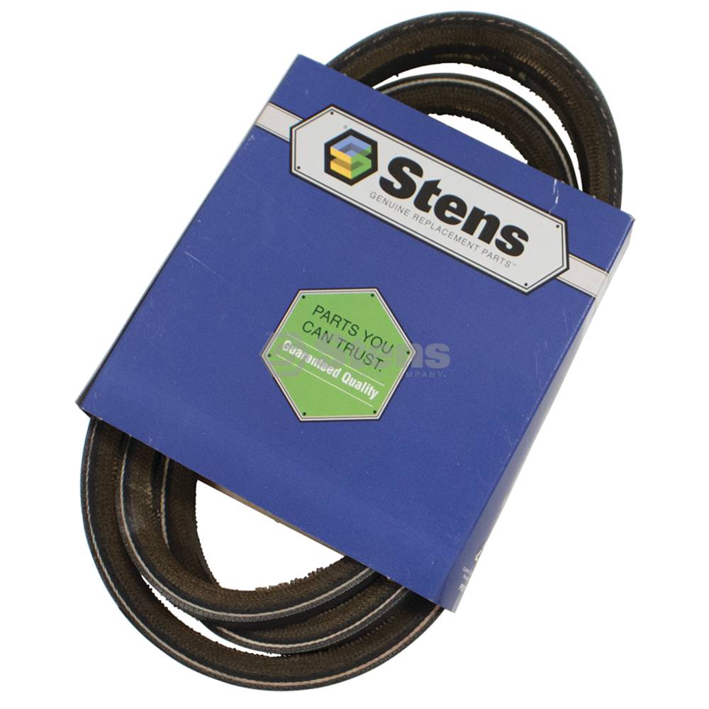 Stens 265-855 OEM Replacement Belt Case C23358