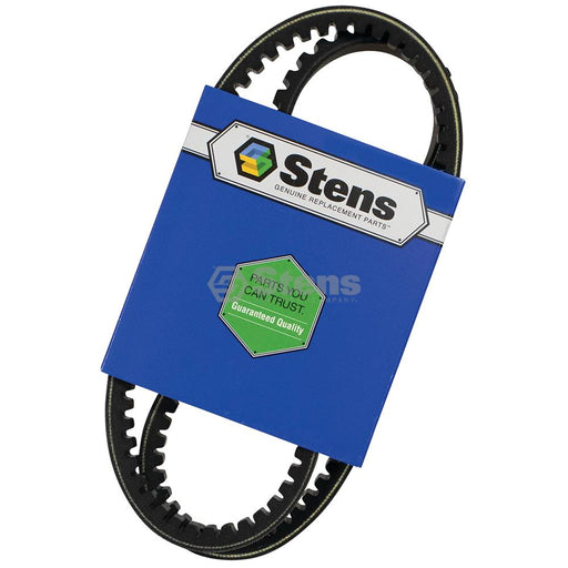 Stens 265-866 OEM Replacement Belt Fits Scag 483239