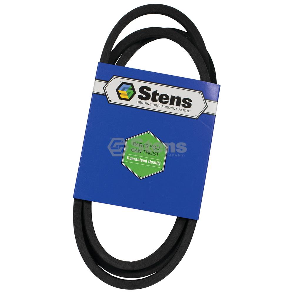 Stens 265-867 OEM Replacement Belt Fits Simplicity 1713515SM