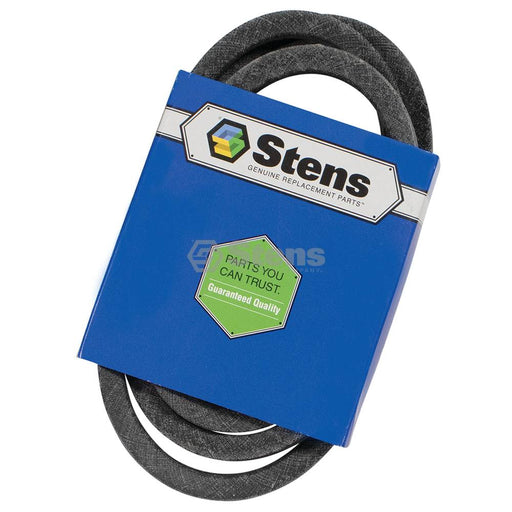 Stens 265-873 OEM Replacement Belt Fits Scag 48265