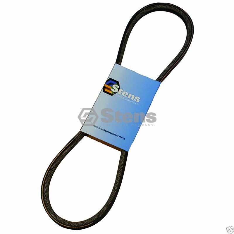 Stens 265-903 OEM Replacement Auger Drive Belt for Ariens 07200004 7200004