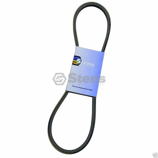 Stens 265-907 OEM Replacement Auger Drive Belt for Ariens 07200020 07200623