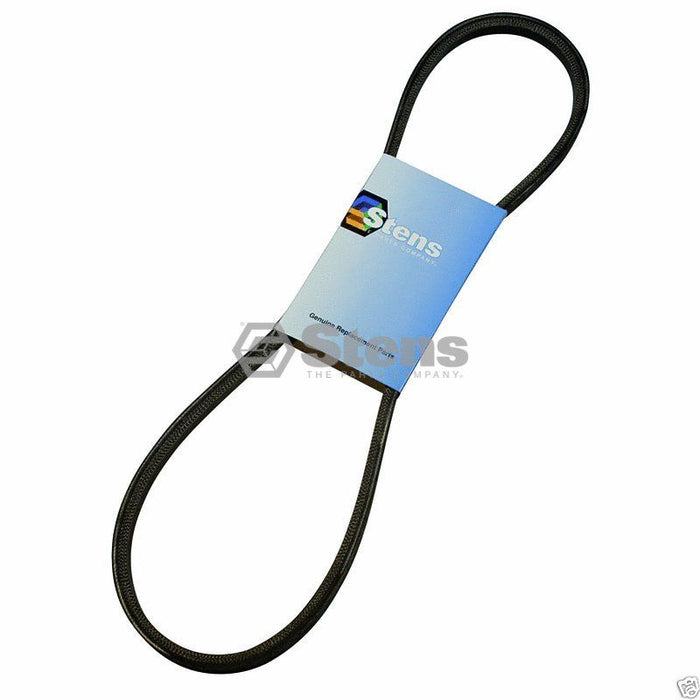 Stens 265-912 OEM Replacement Auger Drive Belt for Ariens 07236200