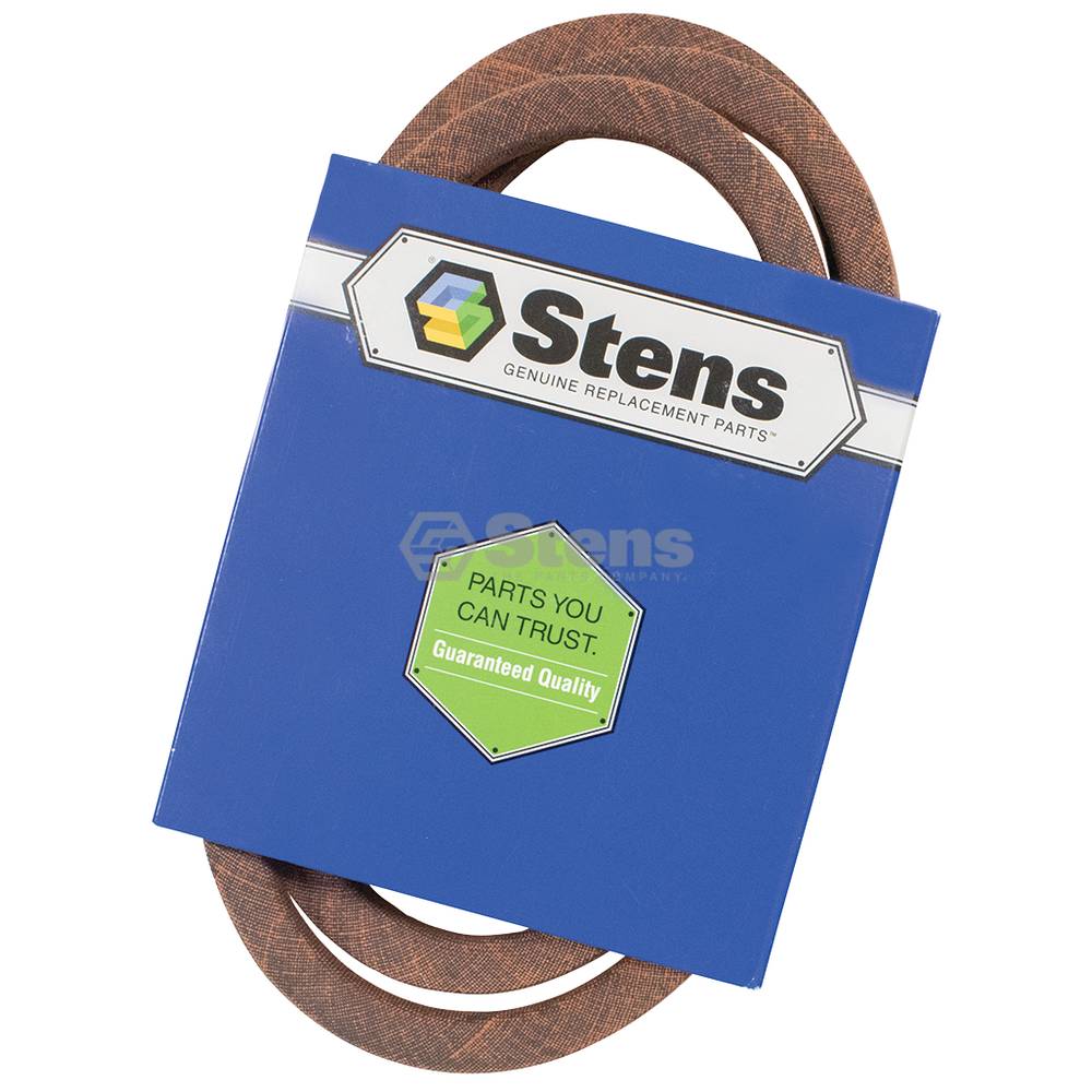 Stens 265-913 OEM Replacement Belt MTD 954-0439