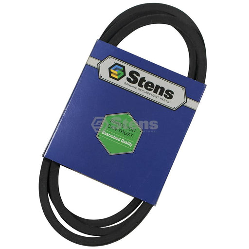 Stens 265-918 OEM Replacement Belt Fits MTD 954-0441