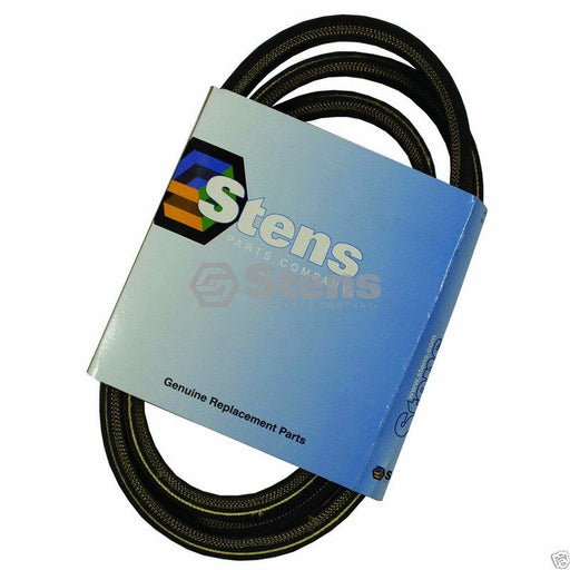 Stens 265-925 OEM Spec Traction Drive Belt Fits John Deere M44121