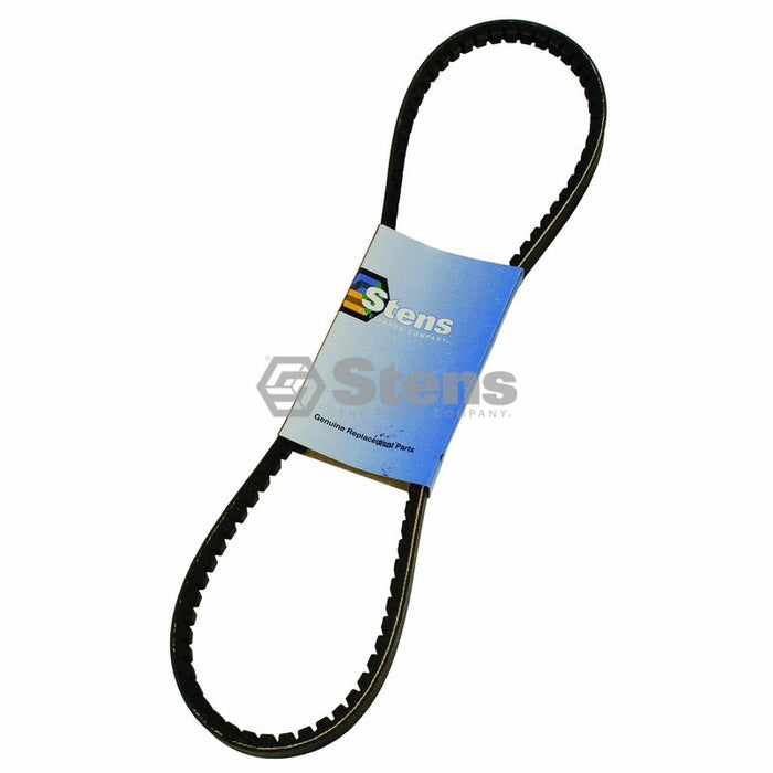 Stens 265-942 OEM Replacement PTO Belt for Grasshopper 381914 381914G USA