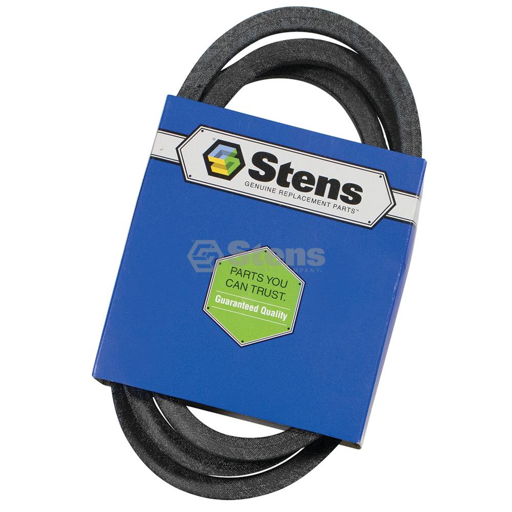 Stens 265-944 OEM Replacement Belt Snapper 5022173YP