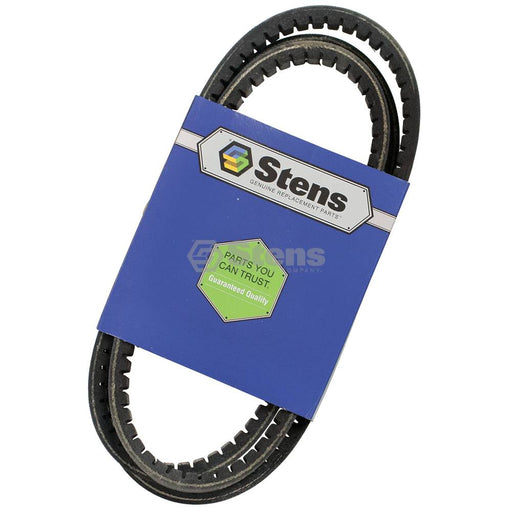 Stens 265-953 OEM Replacement Belt Fits Scag 484159