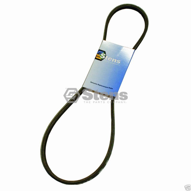 Stens 265-987 OEM Replacement Drive Belt for Ariens 07208600 924082