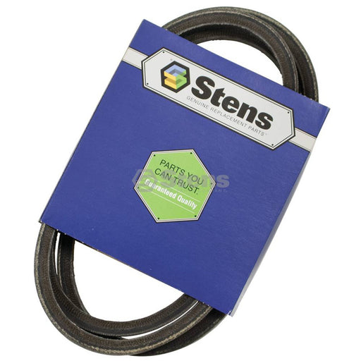 Stens 266-164 Pump Drive Belt Fits Bad Boy 041-6400-00 CZT MZ MZ Magnum ZT Elite