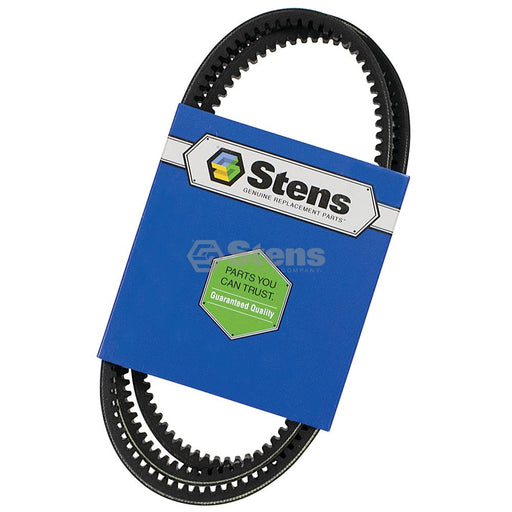 Stens 266-188 OEM Replacement Belt Fits Husqvarna 574870901