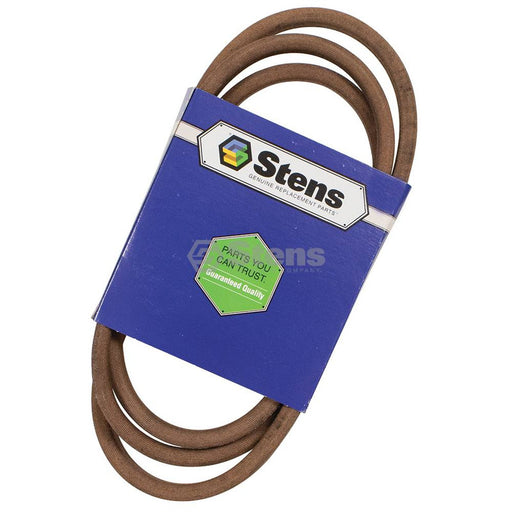 Stens 266-214 Double V Blade Drive Belt Fits Snapper 7043844 7043844YP