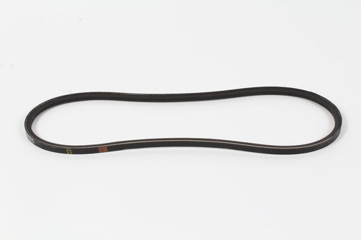 RWD Drive Belt Fits Husqvarna 580364604 HD775HW HU775BBC HU775H 583299101