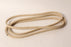 Stens 266-262 Mower Deck Belt Fits Hustler 771634 134-3/4" 5/8"