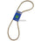 Drive Belt Fits Murray Simplicity Snapper Craftsman 1732224SM