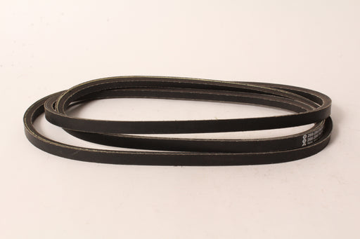 Drive Belt Fits JD M147278 GX255 LX290 X324 X400 X530 X540 X700 Z425 Z445 48C