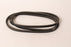 Drive Belt Fits JD M147278 GX255 LX290 X324 X400 X530 X540 X700 Z425 Z445 48C