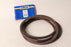 Stens 266-287 Deck Belt Fits Exmark 135-5777 5/8" x 198-1/2"