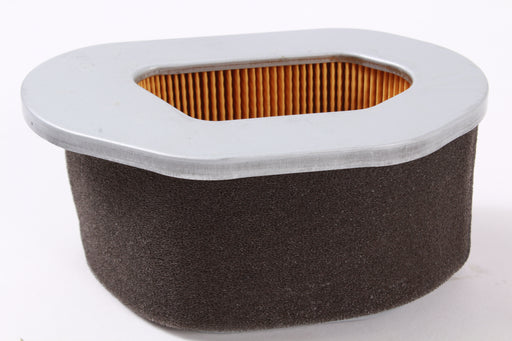 Genuine Robin Subaru 267-35003-11 Air Filter Fits Specific EH36 EH41 OEM