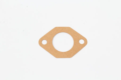 Genuine Robin Subaru 267-35901-13 Insulator Gasket Fits Some EH36 EH41