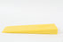 Oregon 26782 Light-Weight 12" Yellow Plastic Felling Wedge
