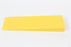 Oregon 26782 Light-Weight 12" Yellow Plastic Felling Wedge