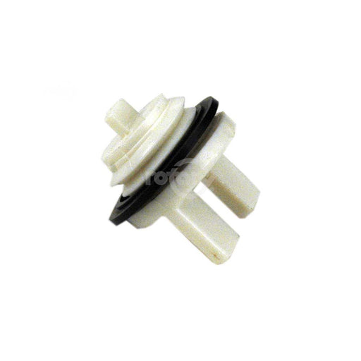 Rotary 2681 Oil Fill Plug For B&S