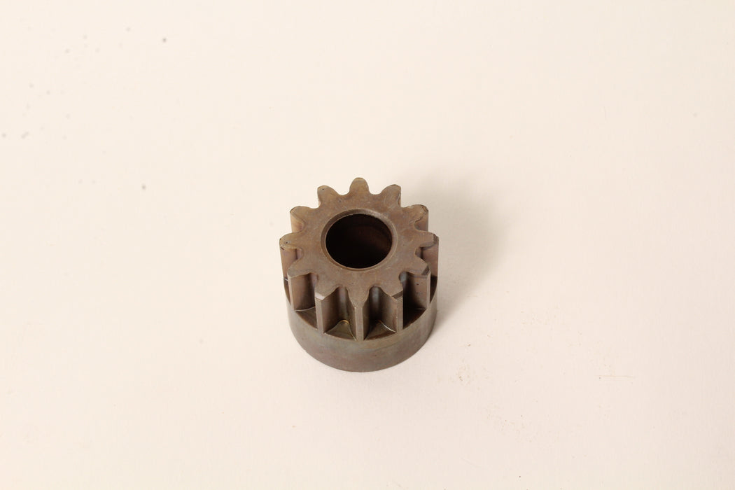 Genuine Agri-Fab 2692-7 LH Pinion Gear S9M-10004-0 12T 5/8" Bore 1-7/16" OD