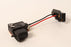 Genuine Ridgid 270001400 Switch ASM R82001 R83001 R83015 R84001 R84015 R841150