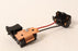 Genuine Ridgid 270001400 Switch ASM R82001 R83001 R83015 R84001 R84015 R841150