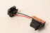 Genuine Ridgid 270001400 Switch ASM R82001 R83001 R83015 R84001 R84015 R841150