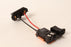 Genuine Ridgid 270001400 Switch ASM R82001 R83001 R83015 R84001 R84015 R841150
