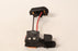 Genuine Ridgid 270001400 Switch ASM R82001 R83001 R83015 R84001 R84015 R841150