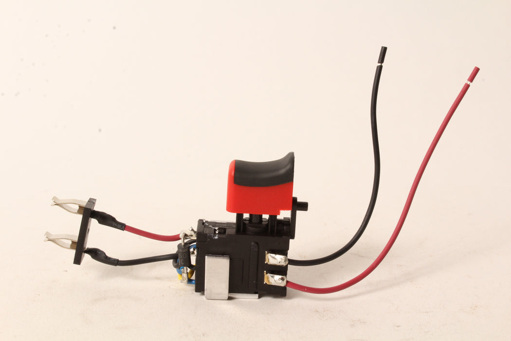 Genuine Craftsman 270001451 Switch ASM Fits 315115510 315114850 315114852 OEM
