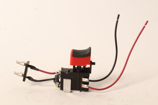 Genuine Craftsman 270001451 Switch ASM Fits 315115510 315114850 315114852 OEM