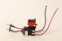 Genuine Craftsman 270001451 Switch ASM Fits 315115510 315114850 315114852 OEM
