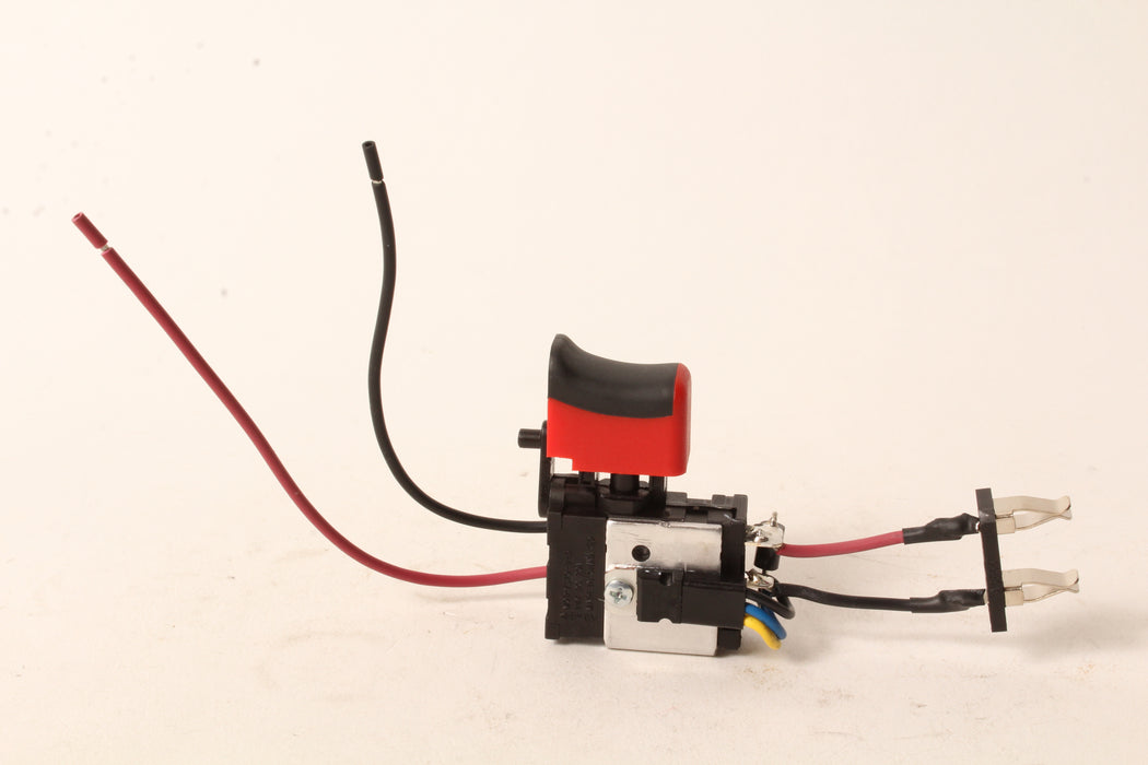 Genuine Craftsman 270001451 Switch ASM Fits 315115510 315114850 315114852 OEM