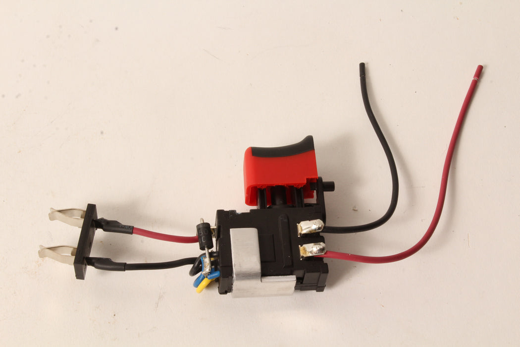 Genuine Craftsman 270001451 Switch ASM Fits 315115510 315114850 315114852 OEM