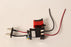Genuine Craftsman 270001451 Switch ASM Fits 315115510 315114850 315114852 OEM